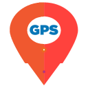 GPS Collector Icon