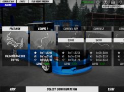 Touge Drift & Racing screenshot 10