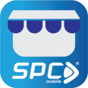 SPC Mobile Toko New