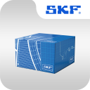 SKF - Catálogo icon