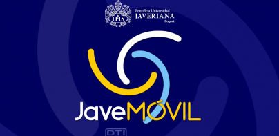 JaveMóvil