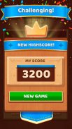 Puzzle Blast screenshot 4