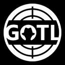 GOTL - Online RPG Icon