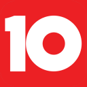 WIS News 10 Icon