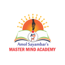 Master Mind Academy