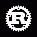 Rust 1.43 Docs