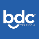 BDC - Baixar APK para Android | Aptoide