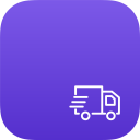 OneTracker - Package Tracking Icon