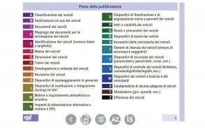 Egaf Libri screenshot 4
