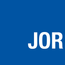 Jnl of Orthopaedic Research Icon