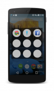 HeadphoneIn screenshot 2