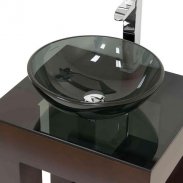 Sink Design Ideas | Modern Home Interior screenshot 10