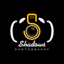 Shadows Photography India Icon