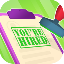 HR Master - Baixar APK para Android | Aptoide