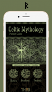 Celtic Mythology screenshot 2