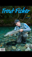 NZ Trout Fisher screenshot 6