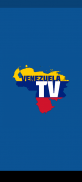 Venezuela TV en Vivo screenshot 0