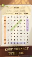 Bible Word Search screenshot 6