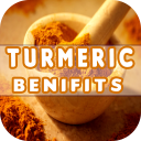 Turmeric Benefits