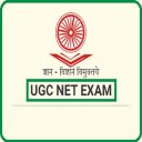 UGC NET 15Years Solved Paper Icon