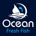 Ocean Seafood مطعم المحيط Icon