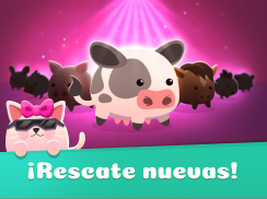 Animal Rescue: Salvar Mascotas screenshot 7