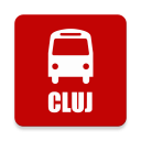 Cluj-Napoca Transport