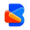Bundled Notes - lists, writing, to-do, reminders. Icon