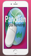 Panduan Digital Marketing screenshot 0