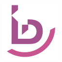 DBI - Digital Business Identity