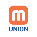 mUNION