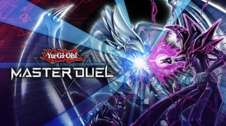 Yu-Gi-Oh! Master Duel screenshot 20