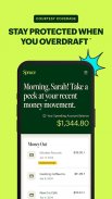 Spruce - Mobile banking screenshot 13