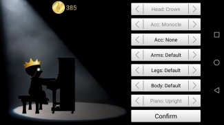 Perfect Pianist - Learn Piano screenshot 6