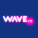 Wave FM - All About Dundee and Perth