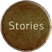 Interesting Stories screenshot 11