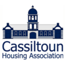 Cassiltoun Housing Association - Baixar APK para Android | Aptoide