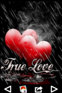 Love Wallpaper screenshot 3