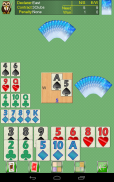 Bridge V+, bridge card game screenshot 7