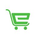 Erocery - Online Grocery Store