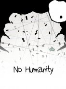 No Humanity - Schwierigstes Spiel screenshot 2