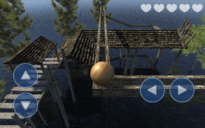 Extreme Balancer 3 screenshot 11