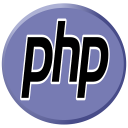 Core Php