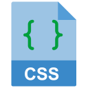 CSS Reference