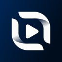 TV Stream - Watch Online Icon