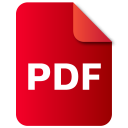 PDF Reader: Simple PDF Viewer