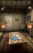 Escape game: the Anthurium screenshot 4