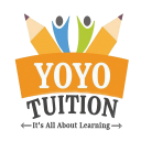 YOYO Tuition