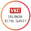 VKC Survey