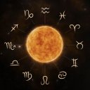 Horoscope For Today Icon